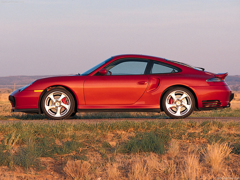 996 (1999-2004)
